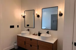 6 Conifer Ct, Poughkeepsie, NY 12603 - Photo 25