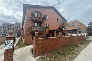 75-48 Parsons Blvd, Fresh Meadows, NY 11366 - Photo 1