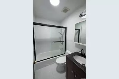 7548 Parsons Boulevard #2A, Fresh Meadows, NY 11366 - Photo 5