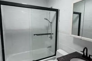 75-48 Parsons Blvd, Fresh Meadows, NY 11366 - Photo 5