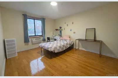 7548 Parsons Boulevard #2A, Fresh Meadows, NY 11366 - Photo 3