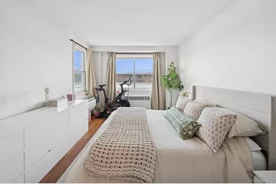 2575 Palisade Avenue #9F, Bronx, NY 10463 - Photo 11