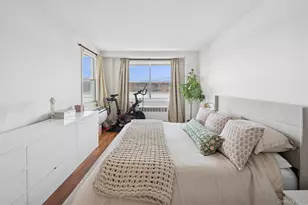 2575 Palisade Ave, Bronx, NY 10463 - Photo 11