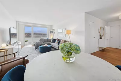 2575 Palisade Avenue #9F, Bronx, NY 10463 - Photo 7