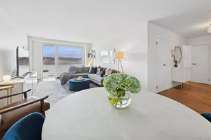2575 Palisade Ave, Bronx, NY 10463 - Photo 7