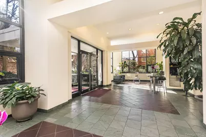 2575 Palisade Avenue #9F, Bronx, NY 10463 - Photo 23