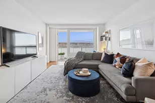 2575 Palisade Ave, Bronx, NY 10463 - Photo 1