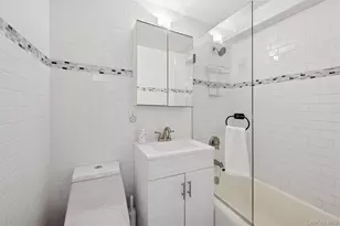 2575 Palisade Ave, Bronx, NY 10463 - Photo 13