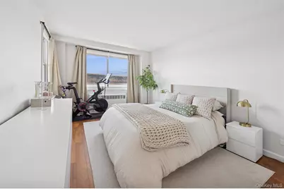 2575 Palisade Avenue #9F, Bronx, NY 10463 - Photo 13