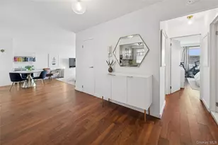 2575 Palisade Ave, Bronx, NY 10463 - Photo 21