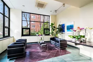 2575 Palisade Ave, Bronx, NY 10463 - Photo 19