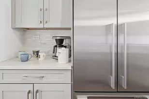 2575 Palisade Ave, Bronx, NY 10463 - Photo 9