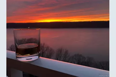 2575 Palisade Avenue #9F, Bronx, NY 10463 - Photo 5