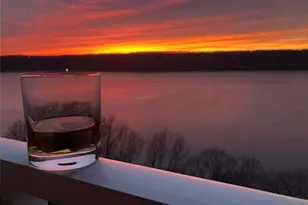 2575 Palisade Ave, Bronx, NY 10463 - Photo 1