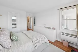 2575 Palisade Ave, Bronx, NY 10463 - Photo 15