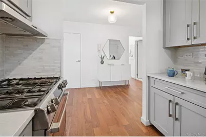 2575 Palisade Avenue #9F, Bronx, NY 10463 - Photo 9
