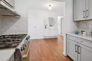 2575 Palisade Ave, Bronx, NY 10463 - Photo 9