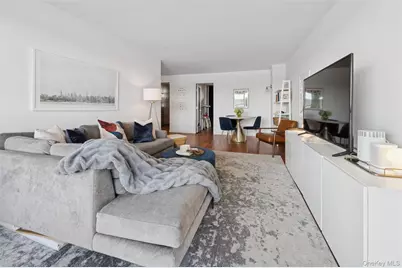 2575 Palisade Avenue #9F, Bronx, NY 10463 - Photo 7