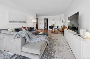 2575 Palisade Ave, Bronx, NY 10463 - Photo 7