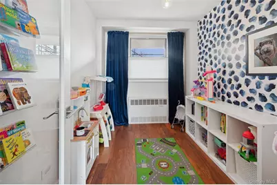 2575 Palisade Avenue #9F, Bronx, NY 10463 - Photo 15