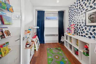 2575 Palisade Ave, Bronx, NY 10463 - Photo 15