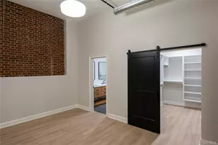 17 Anya Ct, Poughkeepsie, NY 12603 - Photo 5