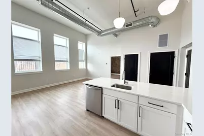 17 Anya Court #301, Poughkeepsie, NY 12603 - Photo 3