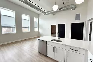 17 Anya Ct, Poughkeepsie, NY 12603 - Photo 3