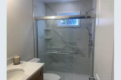 6 Acorn Lane, Stony Brook, NY 11790 - Photo 11