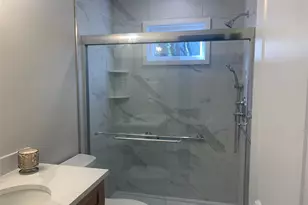 6 Acorn Ln, Stony Brook, NY 11790 - Photo 11