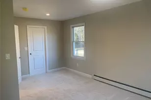 6 Acorn Ln, Stony Brook, NY 11790 - Photo 9