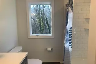 6 Acorn Ln, Stony Brook, NY 11790 - Photo 13