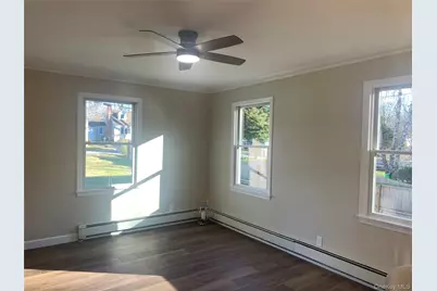 6 Acorn Lane, Stony Brook, NY 11790 - Photo 7