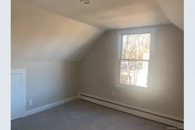 6 Acorn Lane, Stony Brook, NY 11790 - Photo 15