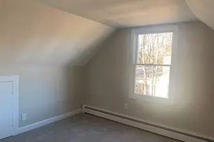 6 Acorn Ln, Stony Brook, NY 11790 - Photo 15