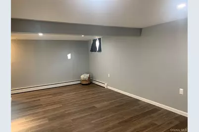 6 Acorn Lane, Stony Brook, NY 11790 - Photo 17