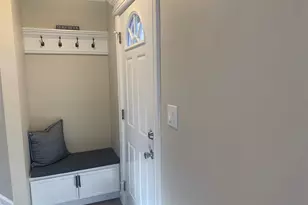 6 Acorn Ln, Stony Brook, NY 11790 - Photo 3