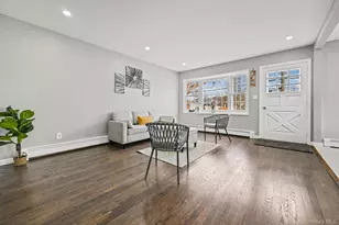 88 N Penataquit Ave, Bay Shore, NY 11706 - Photo 9