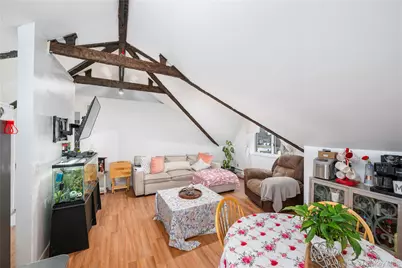 18 Parker Drive, Mahopac, NY 10541 - Photo 19