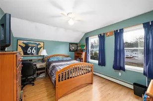 18 Parker Dr, Mahopac, NY 10541 - Photo 17