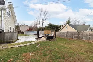 18 Parker Dr, Mahopac, NY 10541 - Photo 27