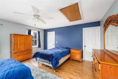 18 Parker Drive, Mahopac, NY 10541 - Photo 15