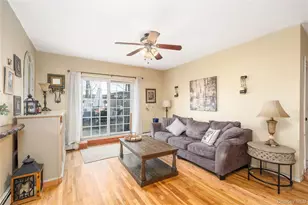 18 Parker Dr, Mahopac, NY 10541 - Photo 3