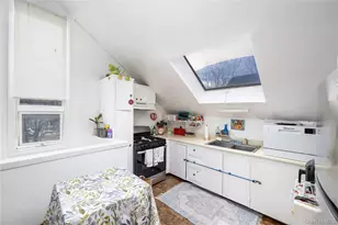 18 Parker Dr, Mahopac, NY 10541 - Photo 21