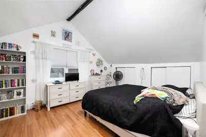 18 Parker Drive, Mahopac, NY 10541 - Photo 23