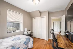 18 Parker Dr, Mahopac, NY 10541 - Photo 13