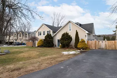 18 Parker Drive, Mahopac, NY 10541 - Photo 25