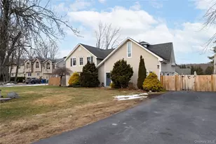 18 Parker Dr, Mahopac, NY 10541 - Photo 25