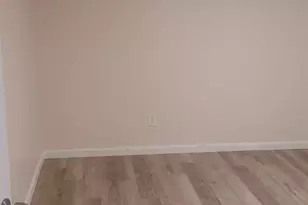 1600 Brightshore Blvd, Bay Shore, NY 11706 - Photo 7