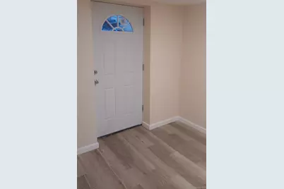 1600 Brightshore Boulevard, Bay Shore, NY 11706 - Photo 1